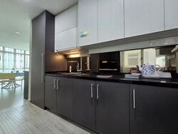 Blk 102A Punggol Field (Punggol), HDB 5 Rooms #606885761